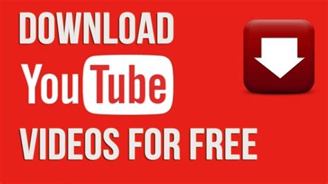 sex free download hd|Free Porn Videos